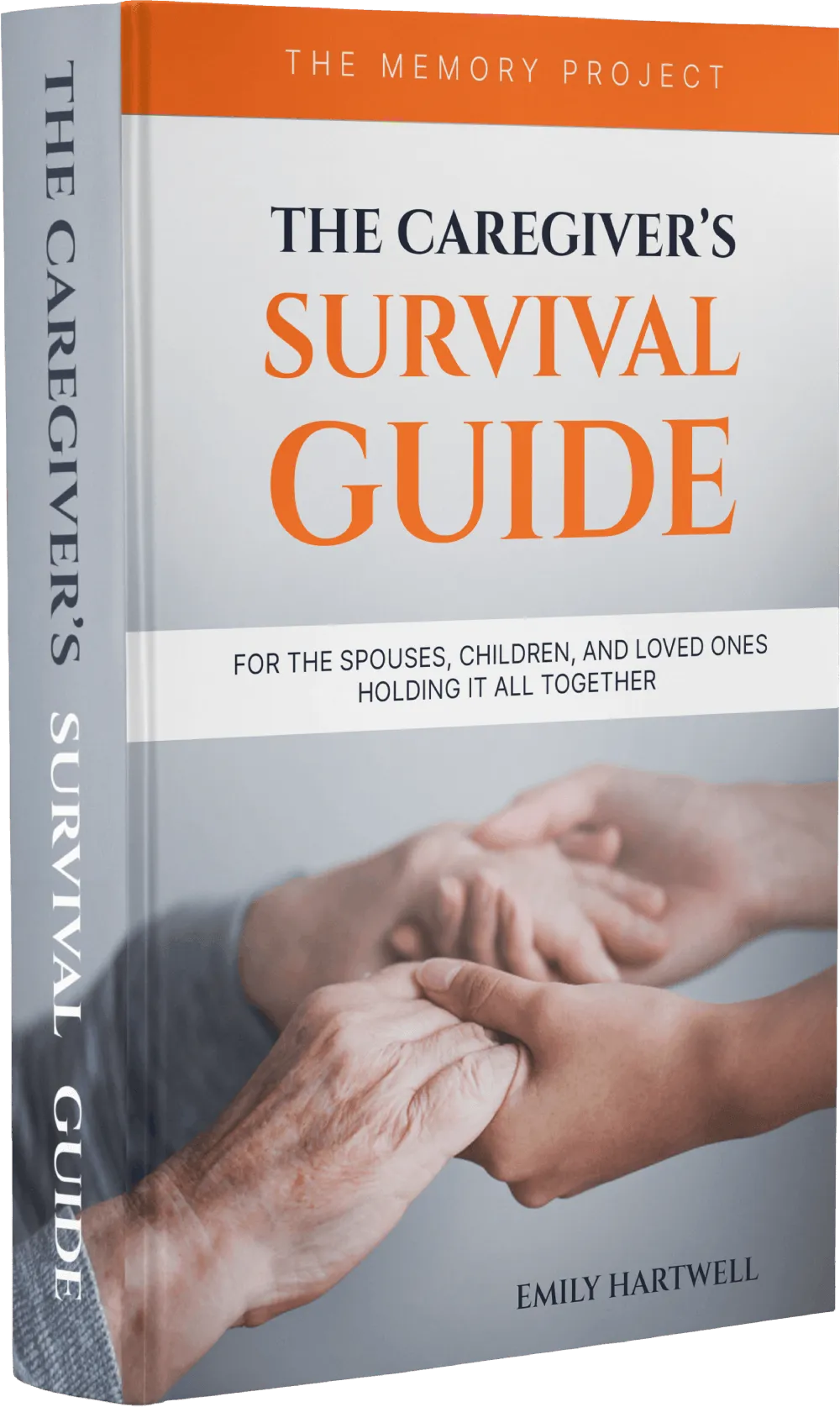 Phytomem One™ Everyday Brain Wellness Guide