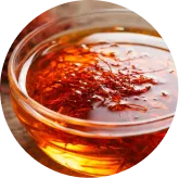 Phytomem One™ Saffron Extract