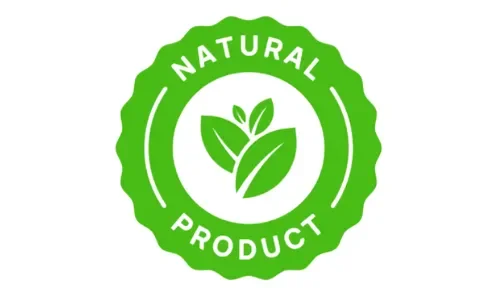 Phytomem One™ Premium Brain Wellness Formula