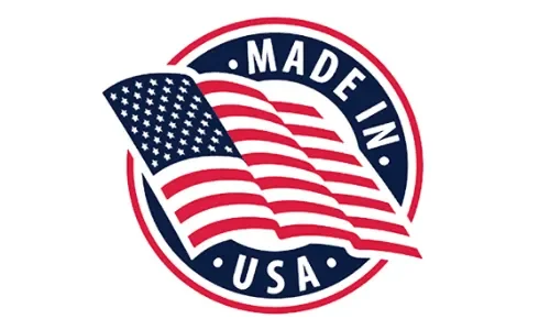 Phytomem One™ Made in USA